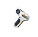 Scanning drugs in health system