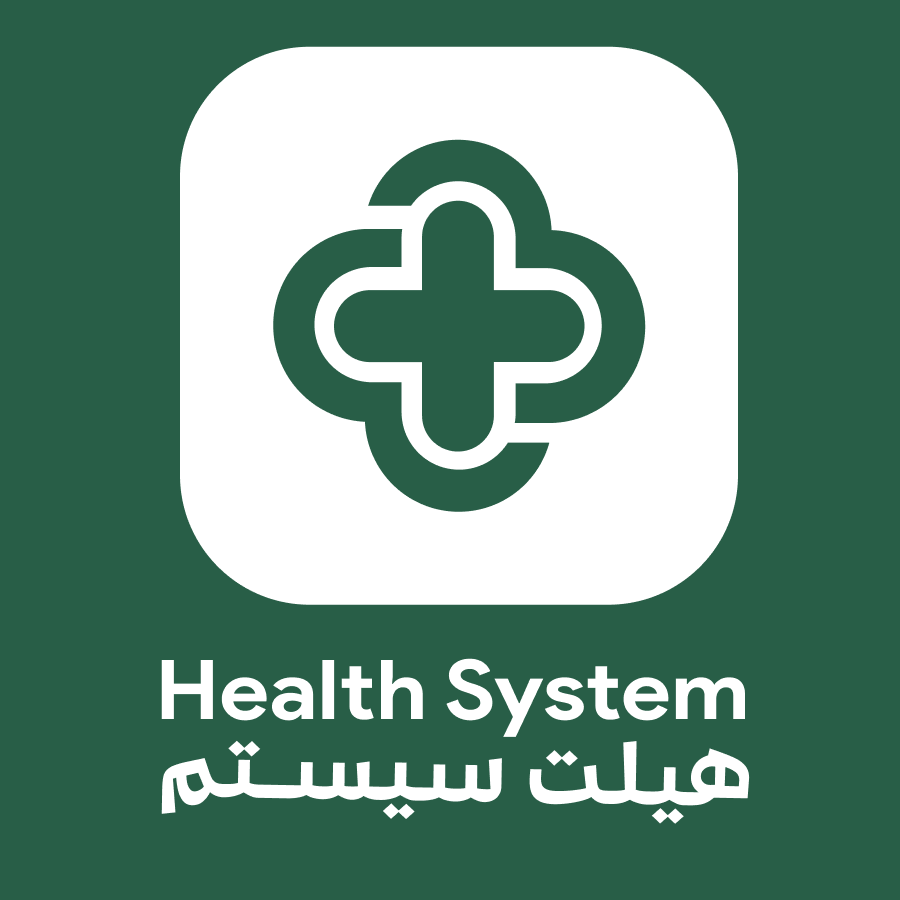 Health System